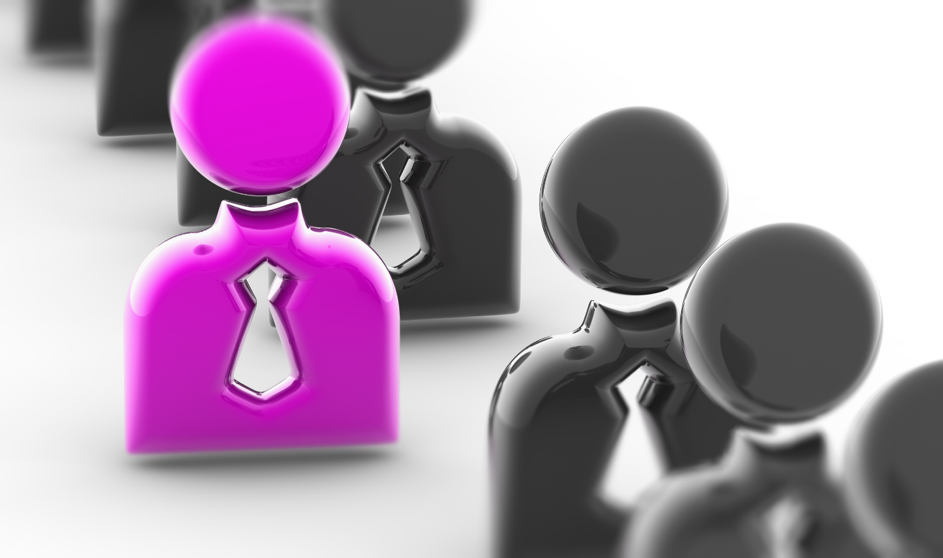 tips om een assessment in te zetten