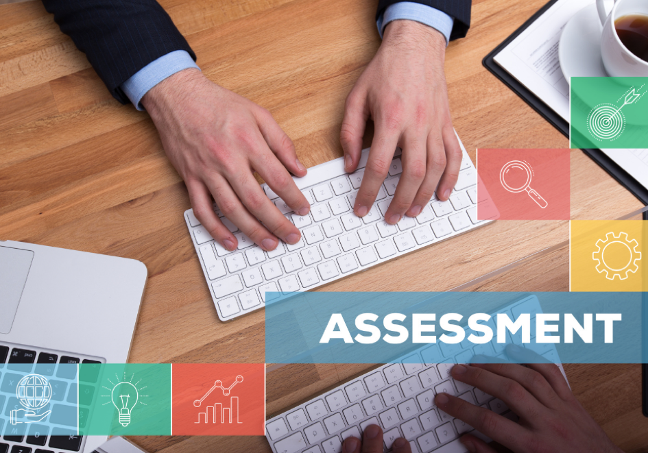 Assessment tool