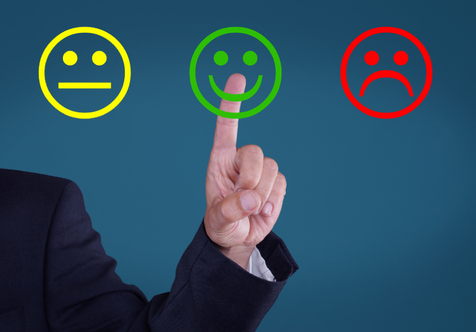 Krijg inzicht in talent met een assessment tool