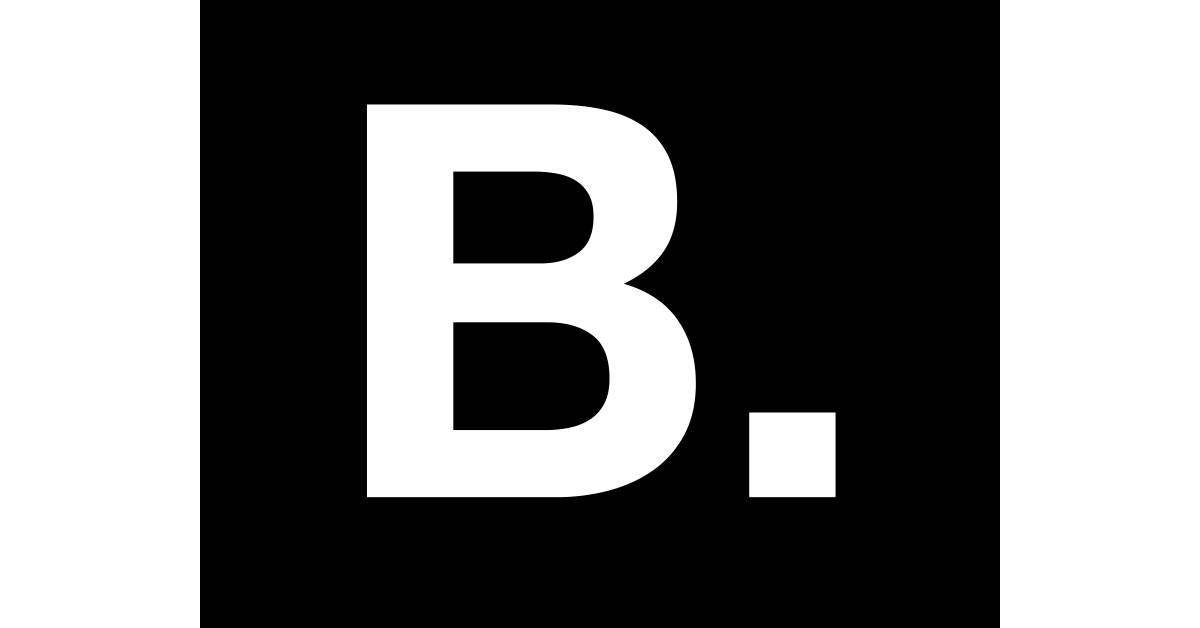 Ervaring van B. Amsterdam met The Bridge Personality