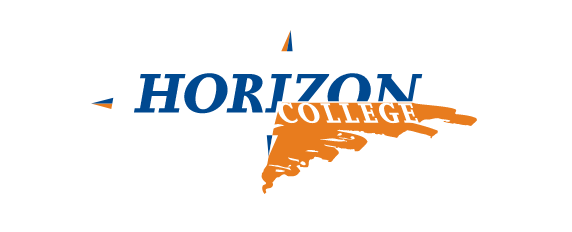 ROC Horizon College