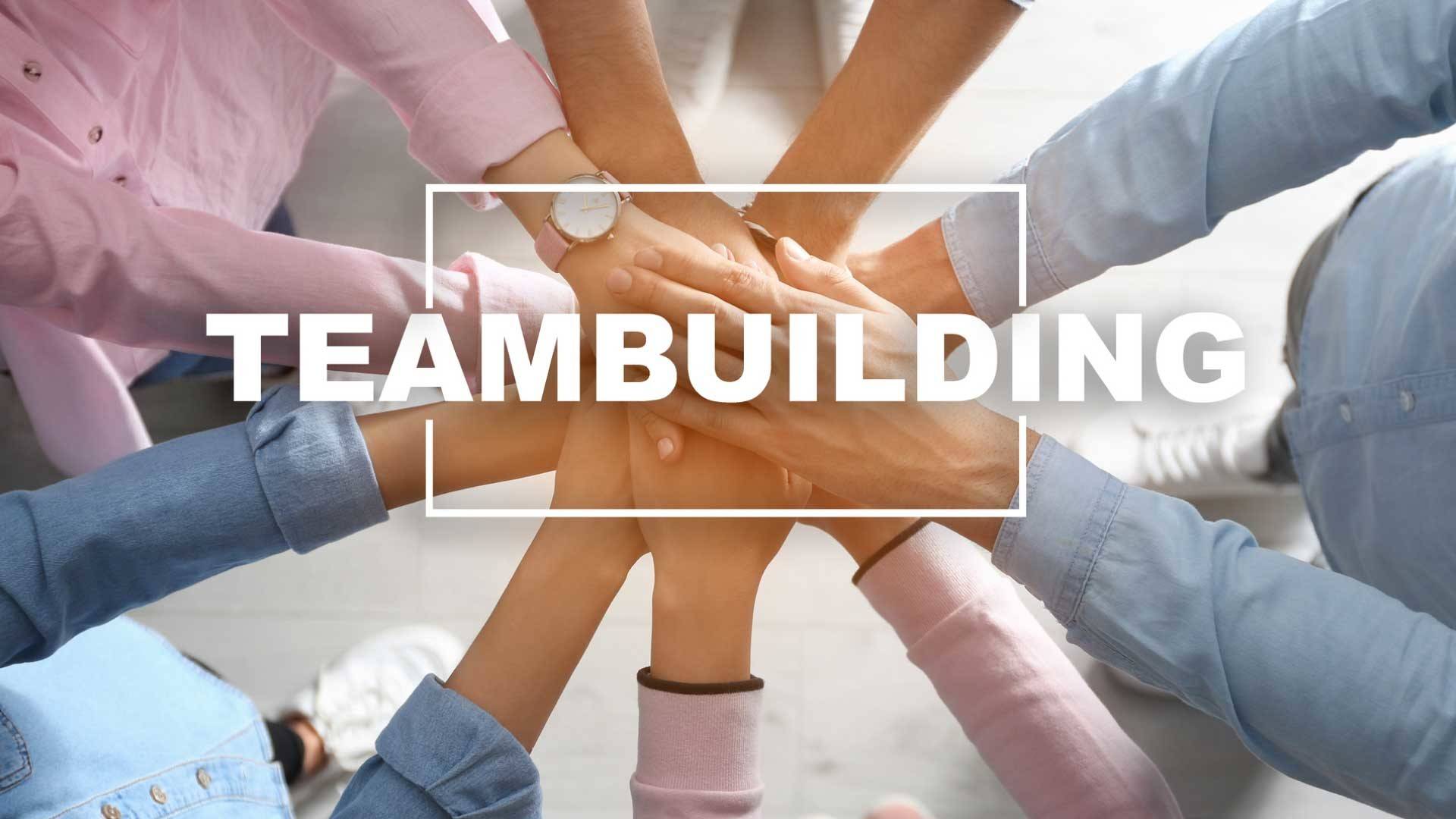 A team session with The Bridge Personality? Get started with the DIY package.
