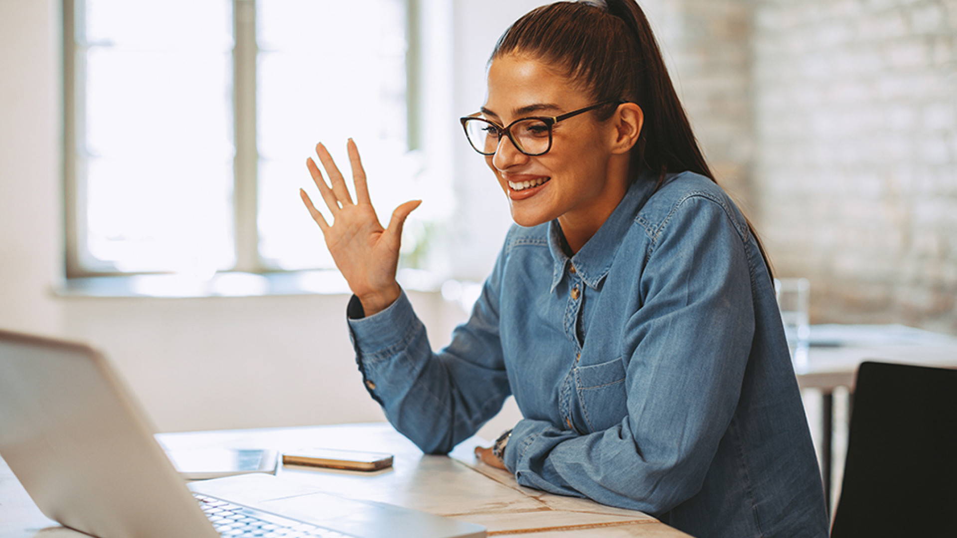 Combineer een online interview met een online assessment. Wij geven je 7 tips.