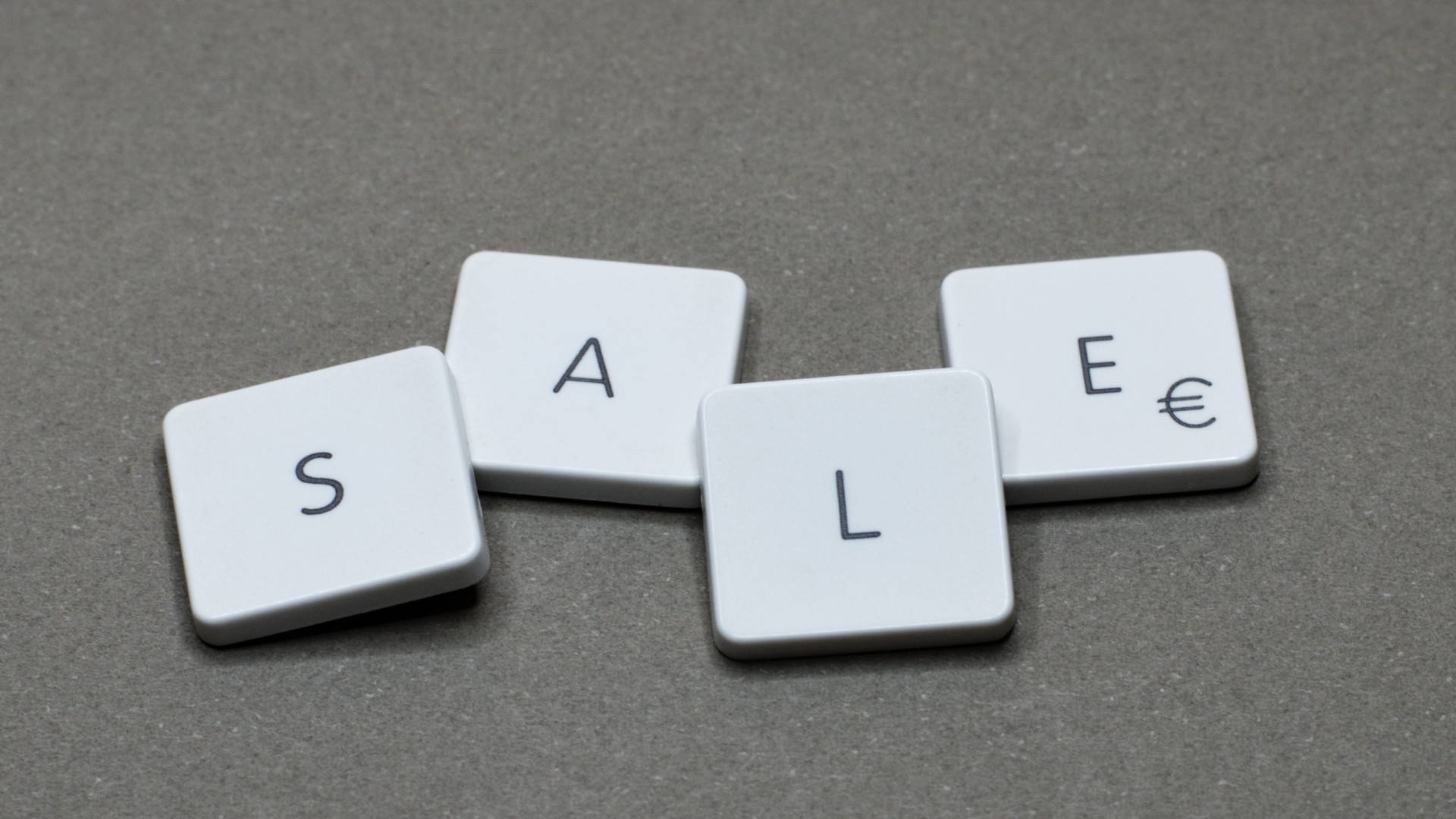 Wordt uw sollicitant succesvol in sales? Doe een assessment voor commerciële functies