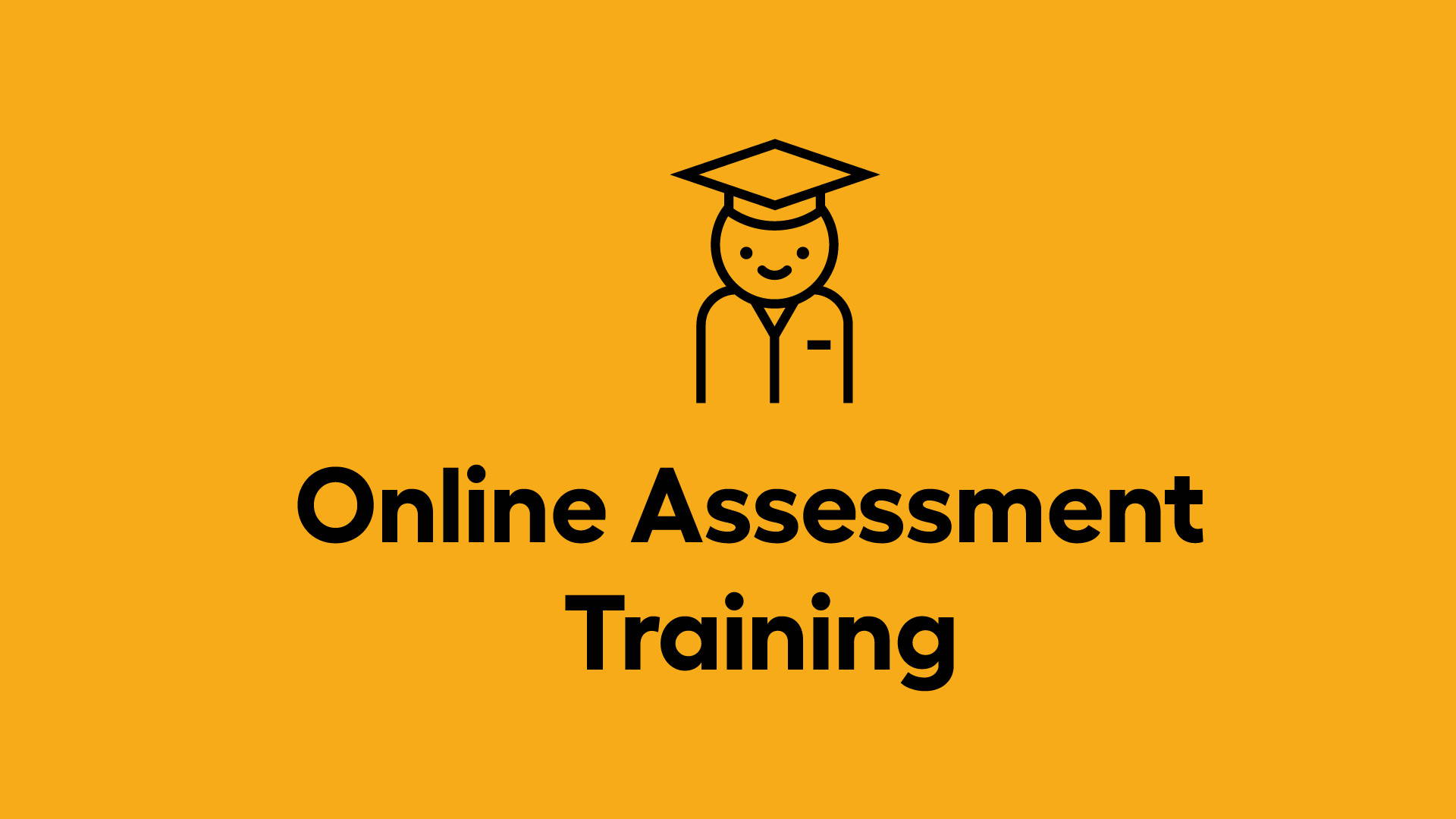 Leer online assessments inzetten bij je kandidaten | Bridge kwalificatietraining