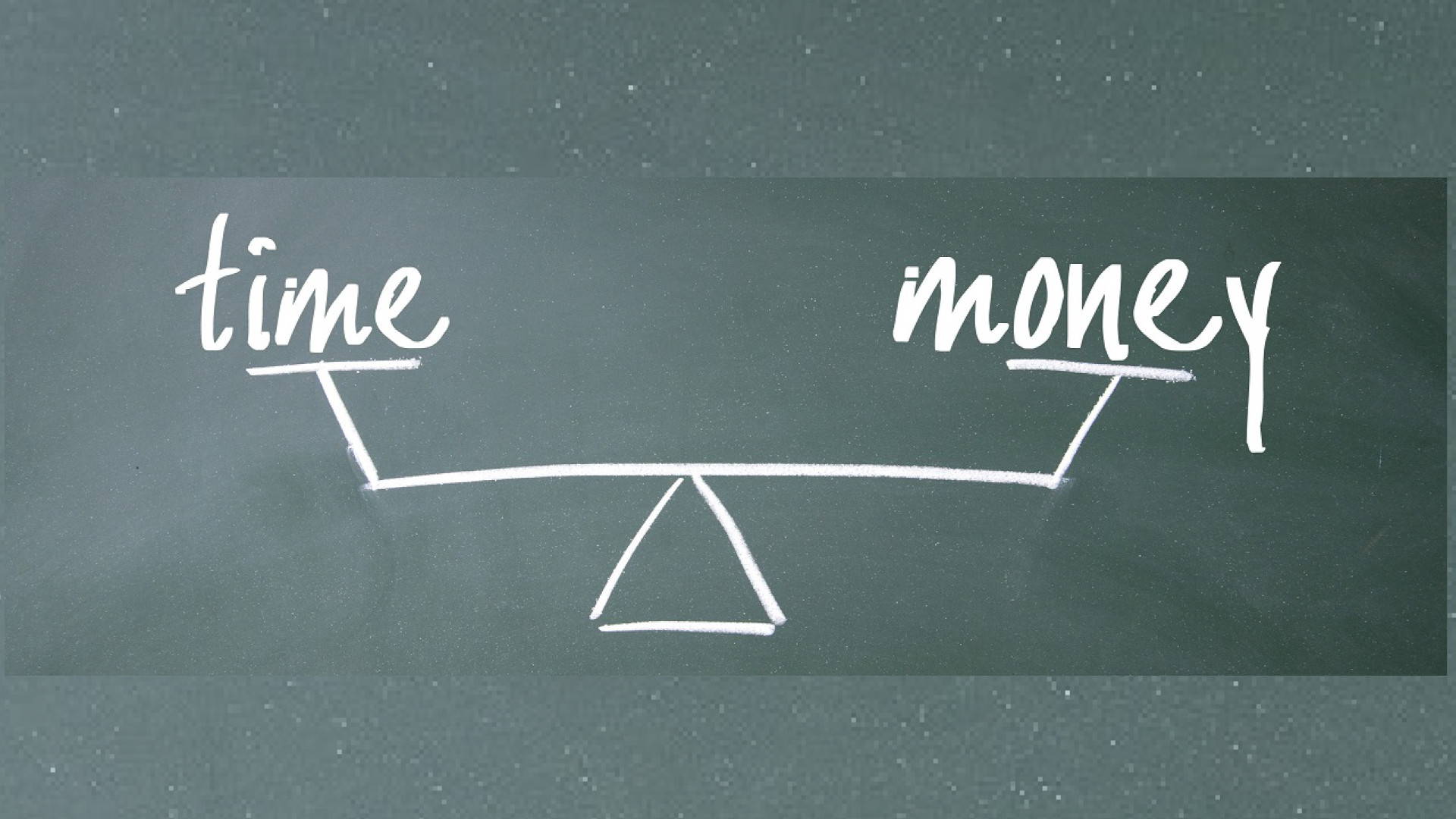 Kosten besparen op dure assessments? Gebruik een capaciteitentest of online assessment.