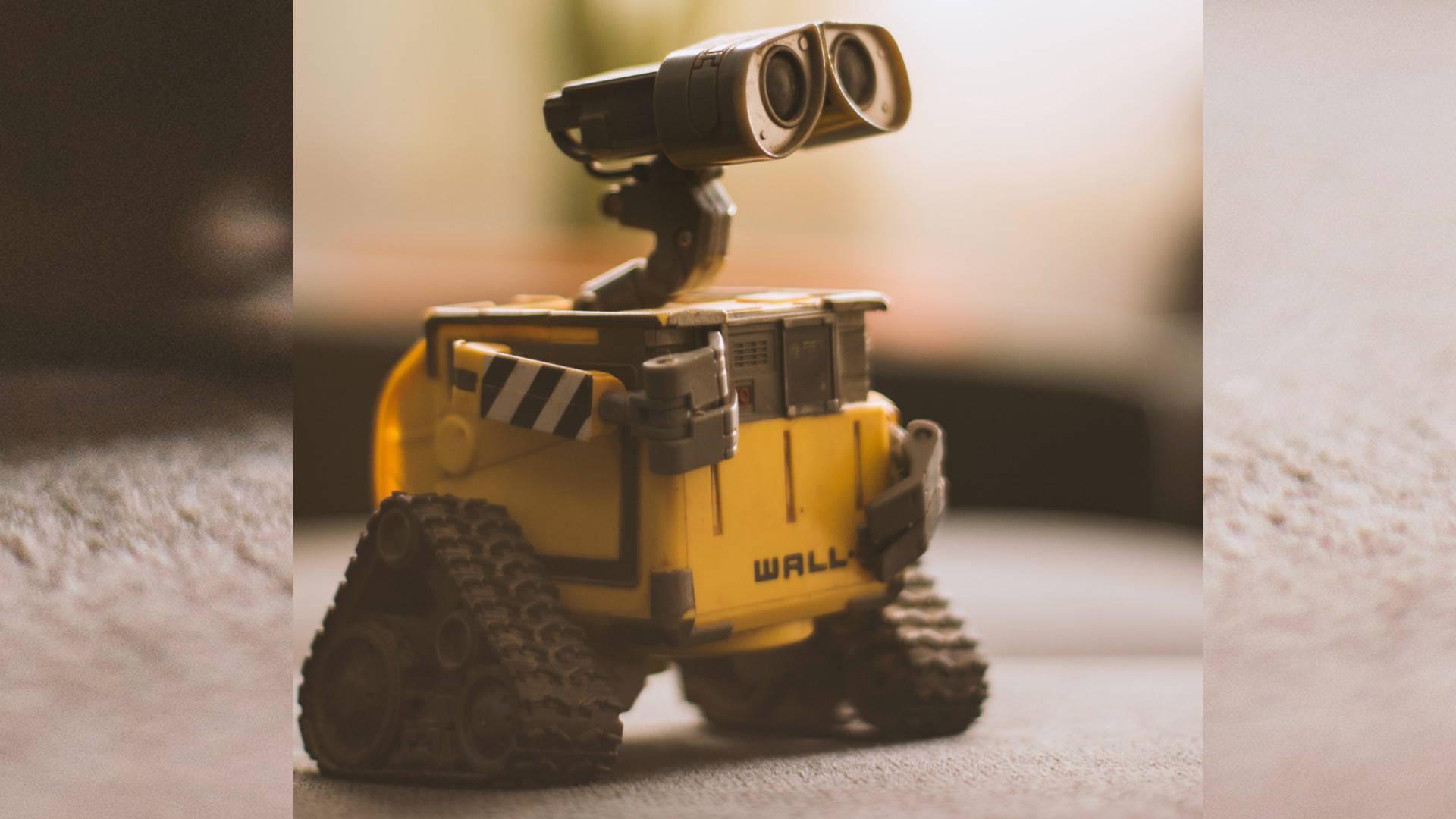 New assessment tools: predict work success with data analytics and machine learning (AI).