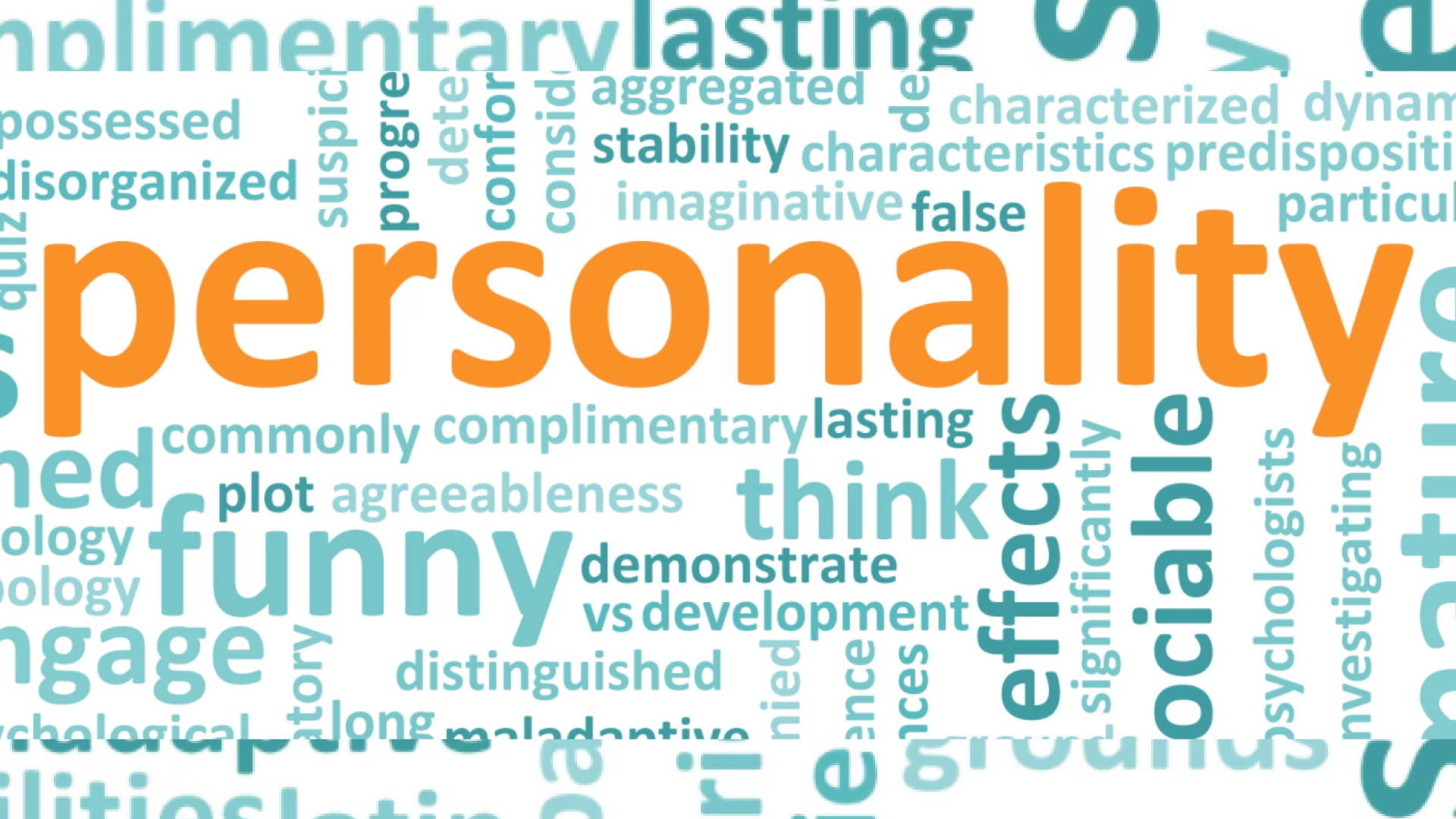 Personeel selecteren? Gebruik een persoonlijkheidstest met normatieve én ipsatieve stellingen.