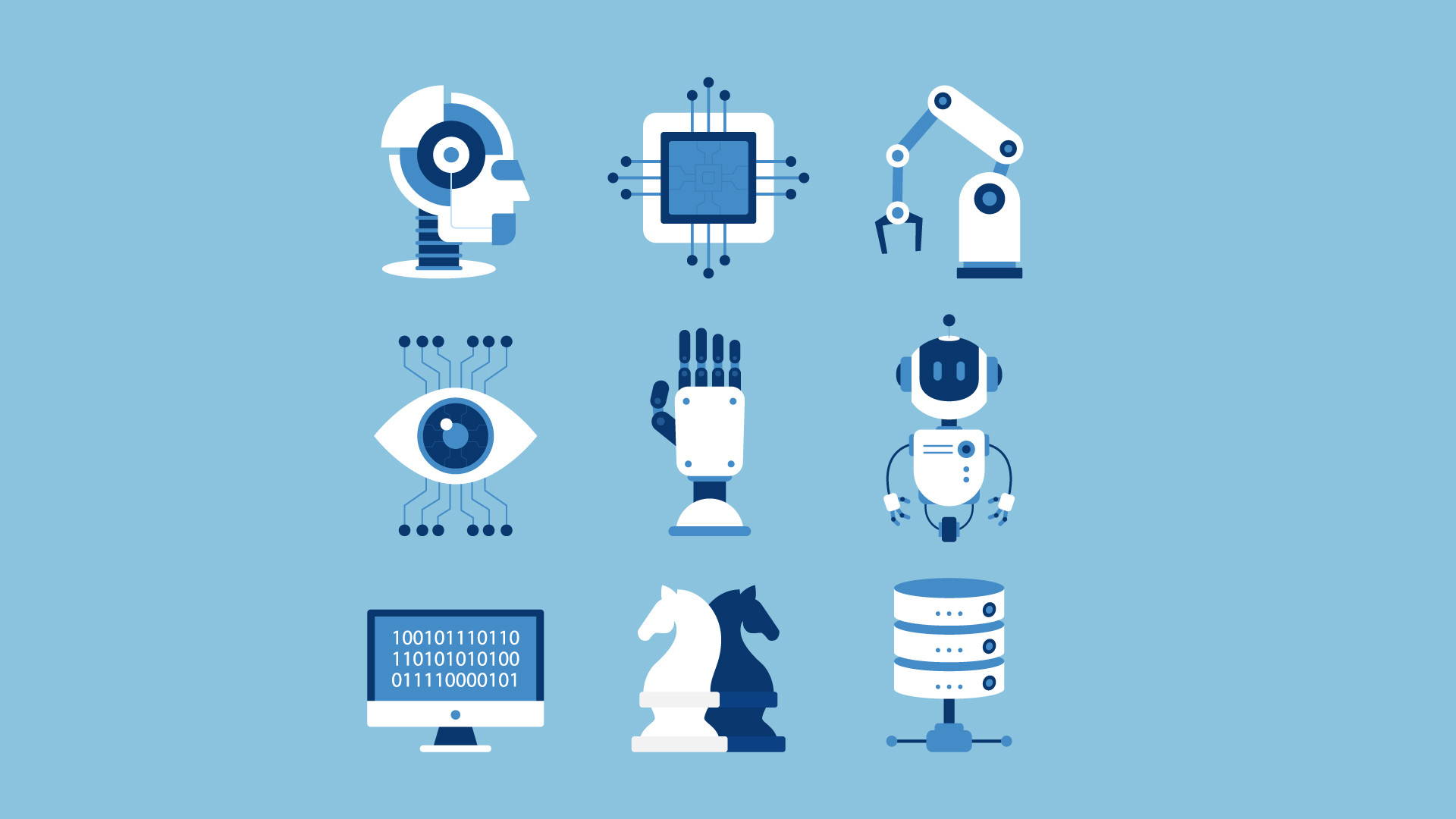 HR-Tech bedrijf TestGroup: kunstmatige intelligentie (AI) en online assessments