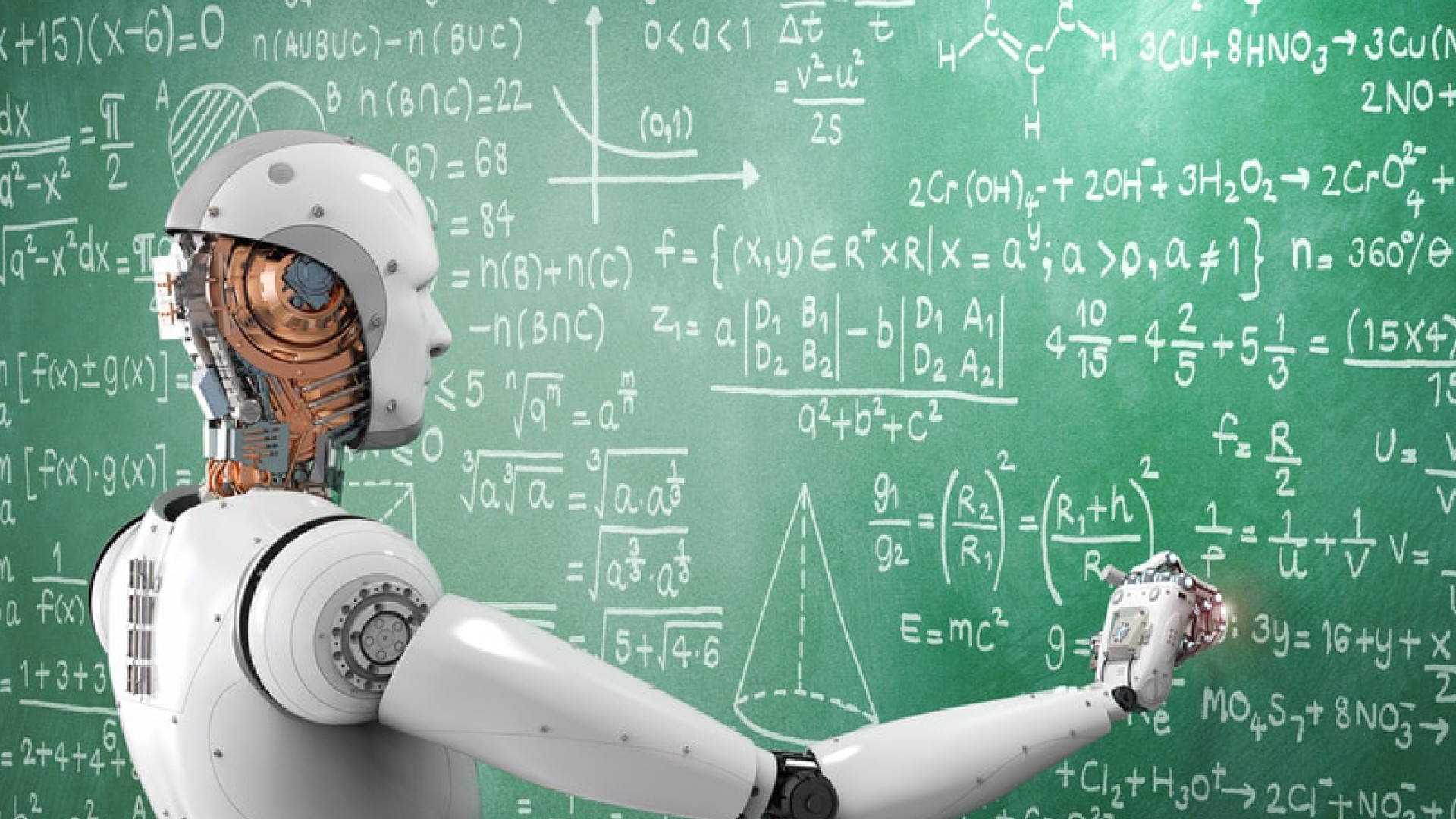 The Bridge Career: Interactieve beroepskeuzetest door het gebruik van algoritmes (AI)