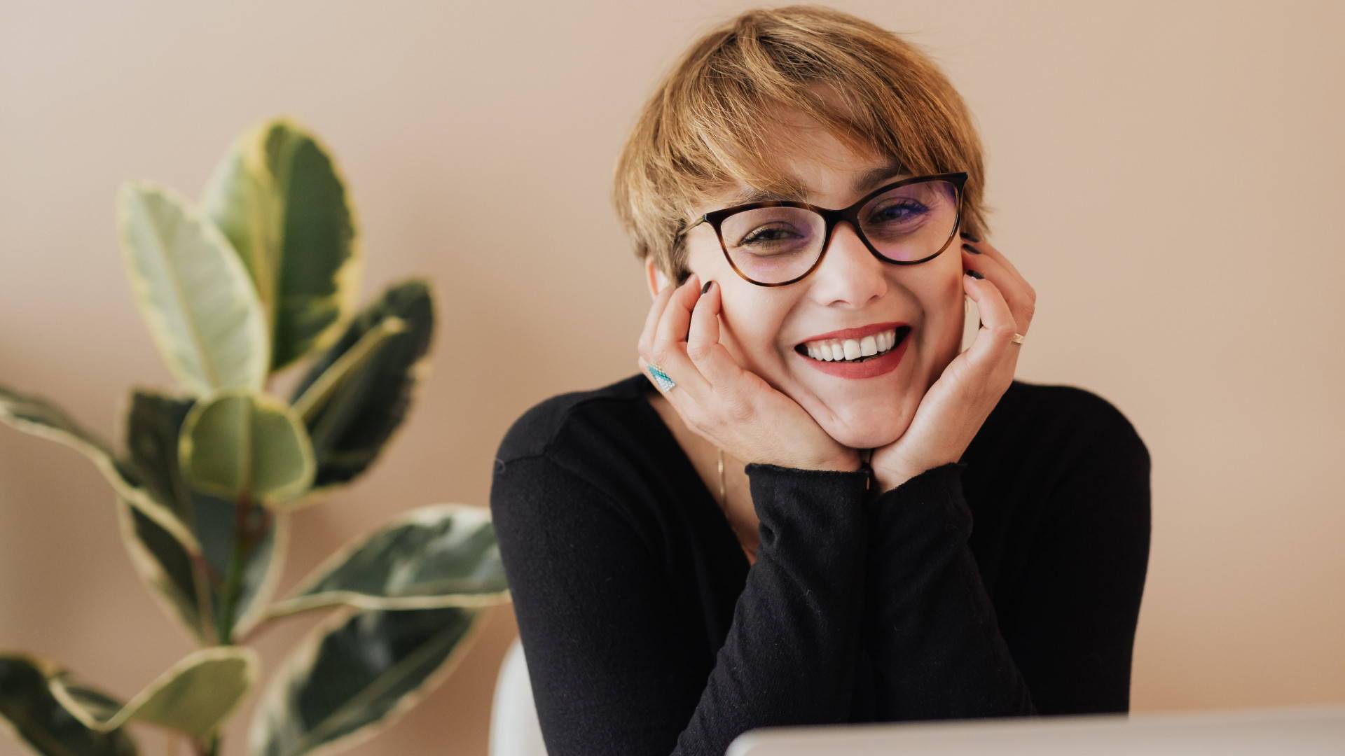 The power of the personality test: select and develop the right people every time