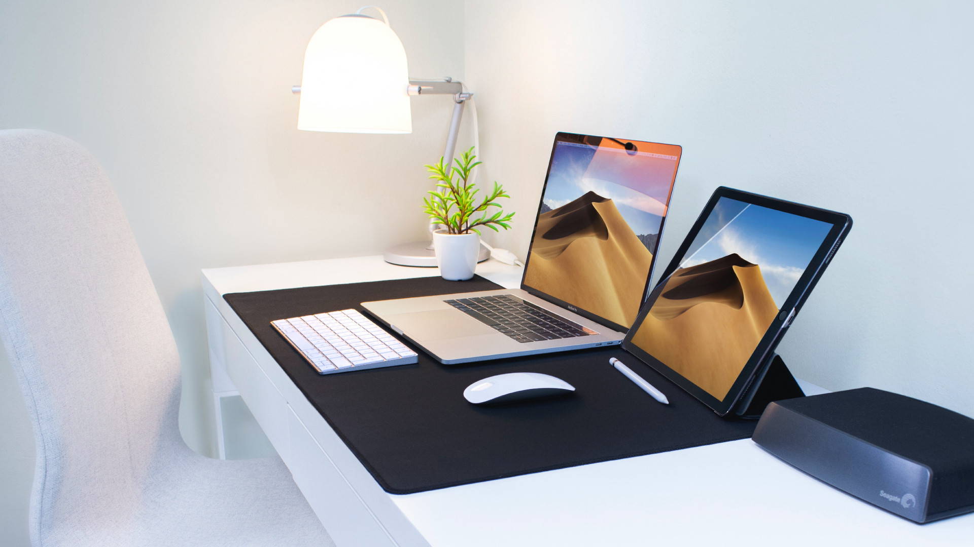Working from home? Improve your team performance remotely with The Bridge Personality