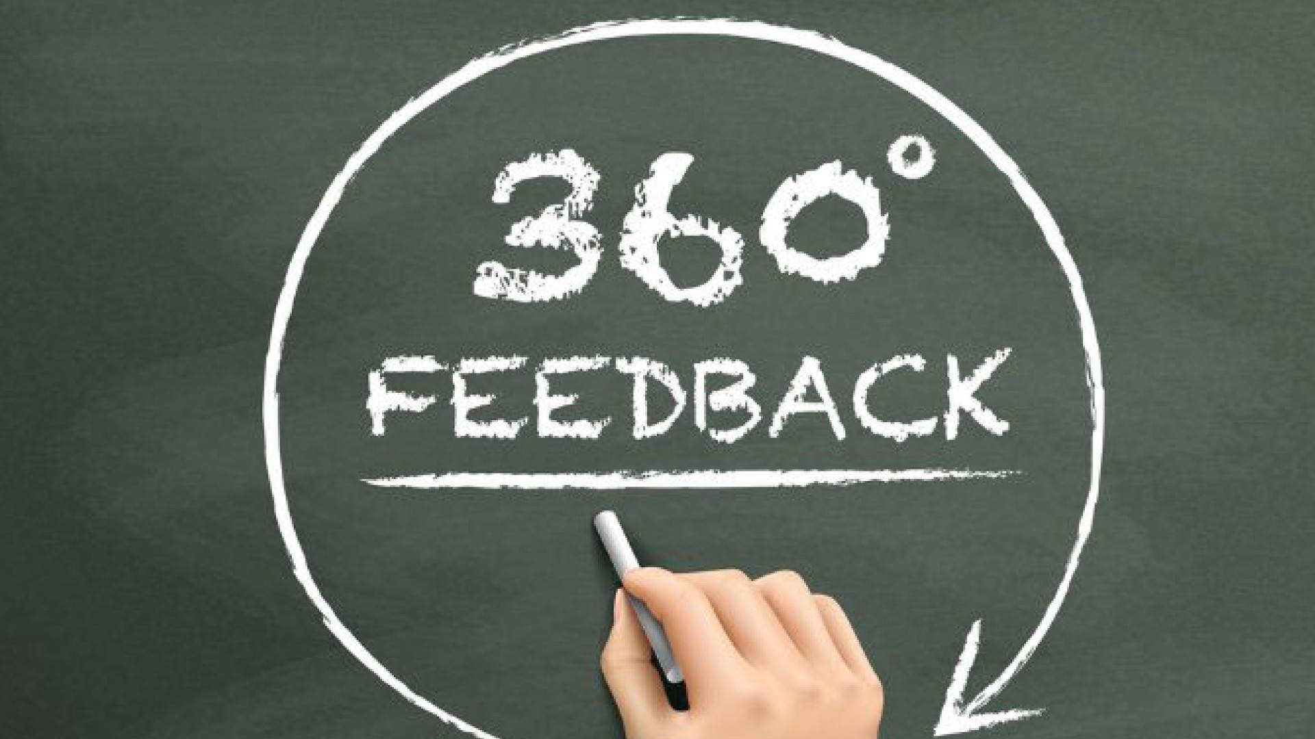 en tips | 360 graden feedback |