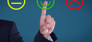 Assessment tool