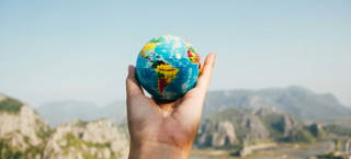 Assessment voor expats