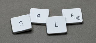Online assessment voor business development managers