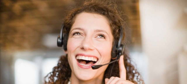 Wetenschappelijk onderzoek | Voorspel verkoopresultaten met een sales assessment of persoonlijkheidstest