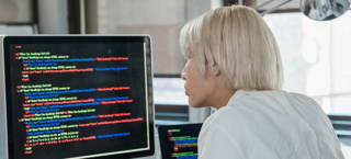 Herken sociaal wenselijke antwoorden met de normatief-Ipsatief split technology® in The Bridge Personality