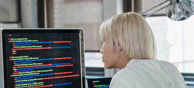 Herken sociaal wenselijke antwoorden met de normatief-Ipsatief split technology® in The Bridge Personality