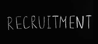Online assessment voor recruitment