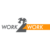 Work2Work