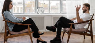 Testen inzetten tijdens coaching