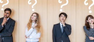 Psychologische test - The Bridge Personality