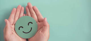 The importance of a skills assessment for recruitment