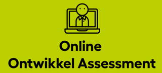 Ontwikkel assessment: wat is dat? Uitleg en advies