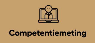 Competentiemeting