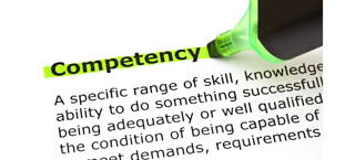 Online assessments: match competenties met functies