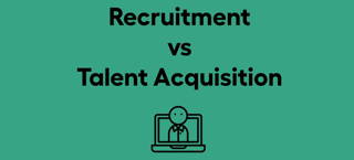 Which assessments are best for recruitment or talent acquisition?