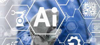 How artificial intelligence Is changing online personality tests
