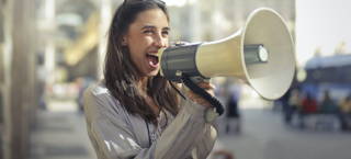 Hoe kun je tests en online assessments inkopen bij TestGroup?
