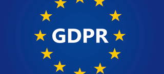 TestGroup and the GDPR