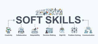Avoid costly mis-hires with an online soft skills assessment