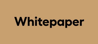 Hoe werk je met 360 graden feedback? Een whitepaper