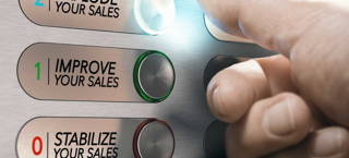 Je salesteam versterken? Gebruik een online sales assessment om de beste kandidaat te kiezen