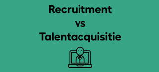 Assessments voor recruitment of talentacquisitie: welke testen zijn geschikt?