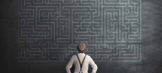 Chose the wrong profession? Take a career test to make the right switch