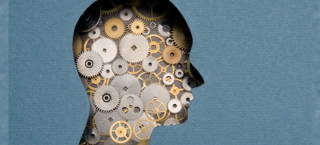 Een Big Five personality test in het Nederlands