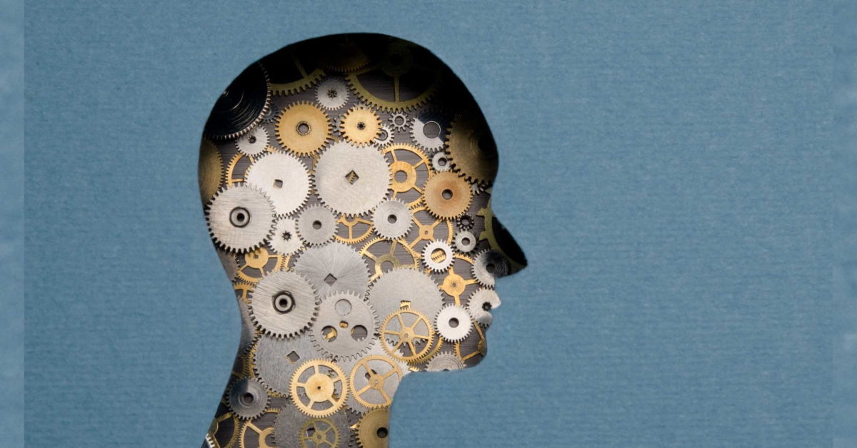 Een Big Five personality test in het Nederlands | TestGroup