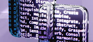 New assessment tools: predict work success with data analytics and machine learning (AI).