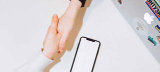 Recruitment tool voor HR