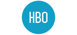 HBO Opleidingstest