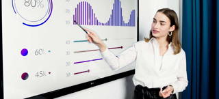 Assessment voor traineeships