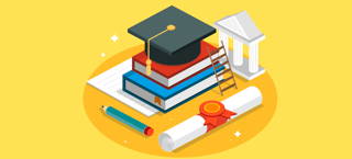 Opleiding kiezen? Doe een professioneel studiekeuze assessment