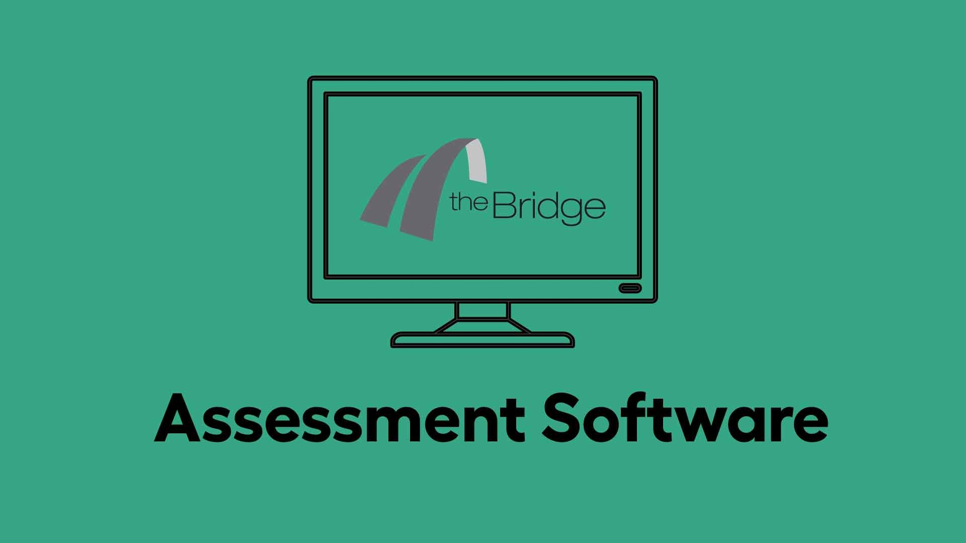 assessment software