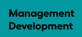 360 graden feedback bij management development
