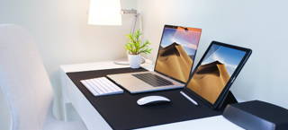 Working from home? Improve your team performance remotely with The Bridge Personality